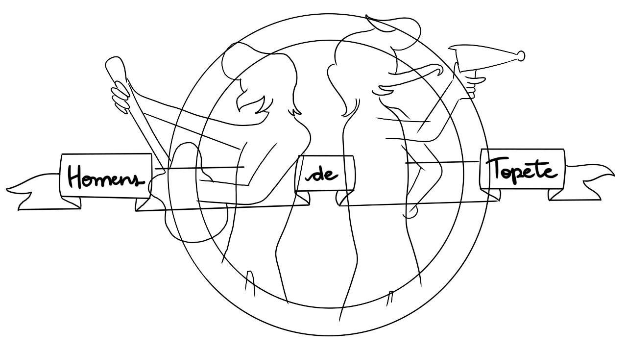 Title Card S01E03 J&J